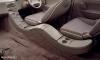 Nissan Cocoon photo 8