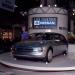 Nissan Cocoon photo 9