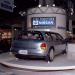 Nissan Cocoon photo 10
