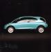 Ford Connecta photo 7