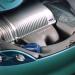 Ford Connecta photo 8
