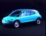Ford Connecta photo 10