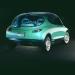Ford Connecta photo 11