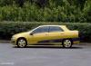Nissan CQ-X photo 3