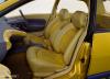 Nissan CQ-X photo 6