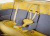 Nissan CQ-X photo 7