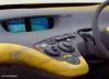 Nissan CQ-X photo 8