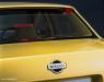 Nissan CQ-X photo 9