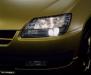 Nissan CQ-X photo 10