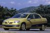 Nissan CQ-X photo 13