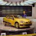 Nissan CQ-X photo 14