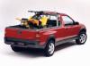 Ford Courier F1 Concept photo 4