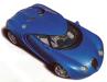Bugatti Coupe photo 3