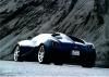 Bugatti Coupe photo 6
