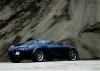 Bugatti Coupe photo 8