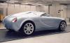 Bugatti Coupe photo 11