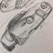 Bugatti Coupe photo 13