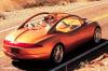 Buick Cielo photo 5
