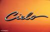Buick Cielo photo 8