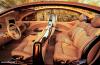 Buick Cielo photo 6