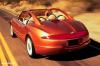 Buick Cielo photo 9