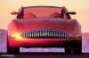 Buick Cielo photo 14