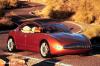 Buick Cielo photo 7