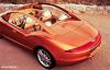 Buick Cielo photo 2