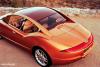 Buick Cielo photo 16