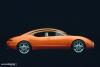 Buick Cielo photo 15