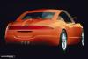 Buick Cielo photo 4