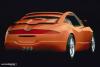Buick Cielo photo 11