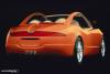 Buick Cielo photo 12