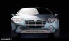 Chrysler Citadel photo 5