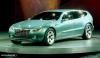 Chrysler Citadel photo 9