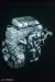 Nissan Cypact photo 2