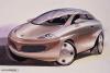 Nissan Cypact photo 3