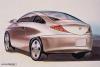 Nissan Cypact photo 4