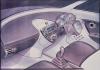 Nissan Cypact photo 5