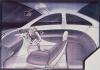 Nissan Cypact photo 6