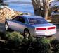 Lincoln Continental photo 6