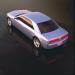 Lincoln Continental photo 7