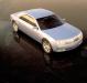Lincoln Continental photo 8
