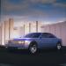 Lincoln Continental photo 9