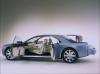 Lincoln Continental photo 11