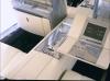 Lincoln Continental photo 12