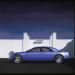Lincoln Continental photo 13