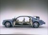 Lincoln Continental photo 14