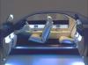 Lincoln Continental photo 15