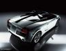 Lamborghini Concept S photo 2